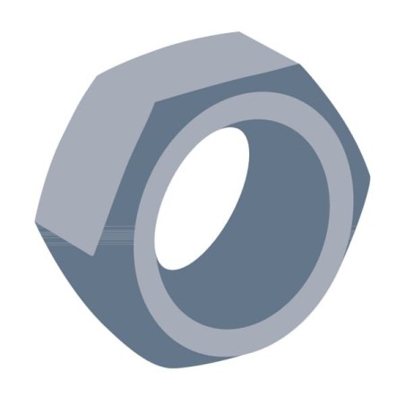 Överum – produkty dostępne w rolniczeczesci.pl
