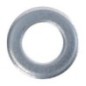 Washer - 4734119201