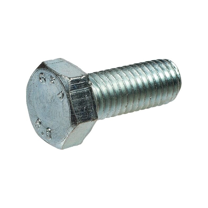Schraube - 4725249351 Schraube - 4725249351