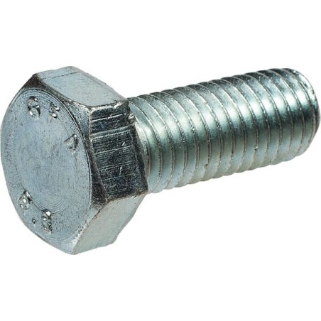 Schraube - 4725249351