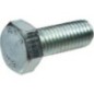 Schraube - 4725249351 Schraube - 4725249351