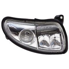 Headlight – produkty dostępne w rolniczeczesci.pl