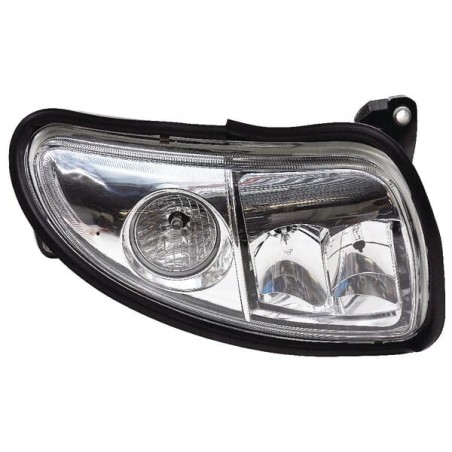 Headlight – produkty dostępne w rolniczeczesci.pl