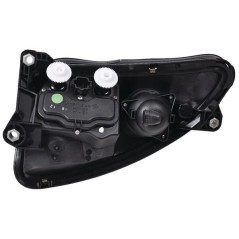 Headlamp - 47126151
