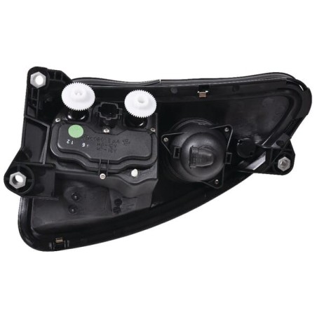 Headlamp - 47126151
