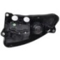 Reflektor, CNH - 47126151 Reflektor, CNH - 47126151