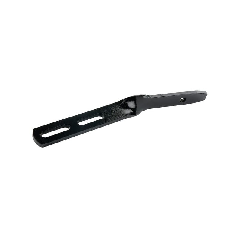 Scraper holder - 469782 Scraper holder - 469782