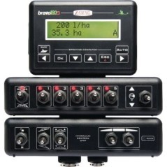 Field sprayer computers – produkty dostępne w rolniczeczesci.pl