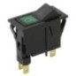 Light Switch CNH - 47056283 Light Switch CNH - 47056283