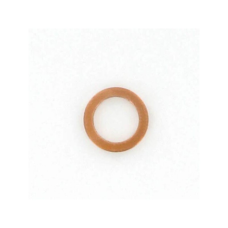Copper rings - 4670058 Copper rings - 4670058