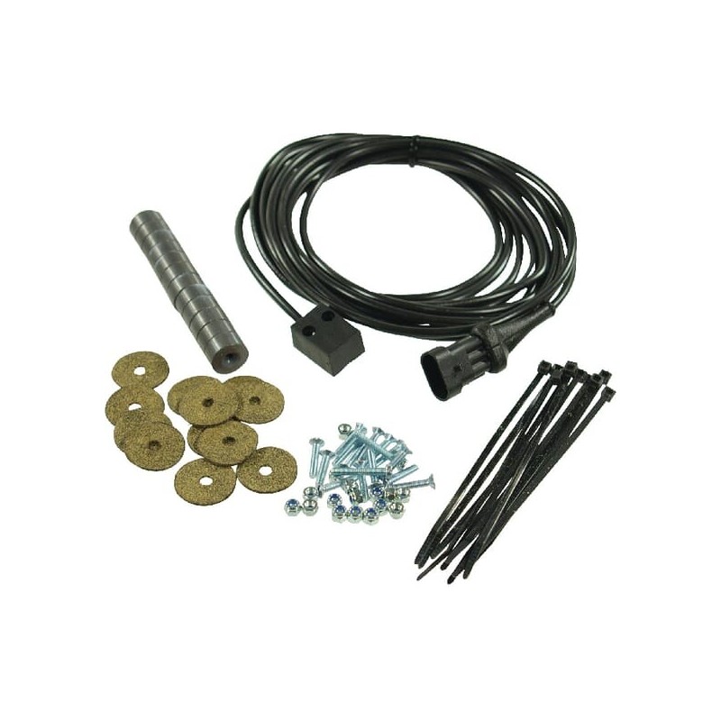 Magnetsensor Magnete - 467100100