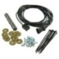 Speed sensor kit - 467100100