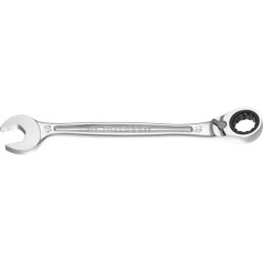Ratchet wrenches – produkty dostępne w rolniczeczesci.pl