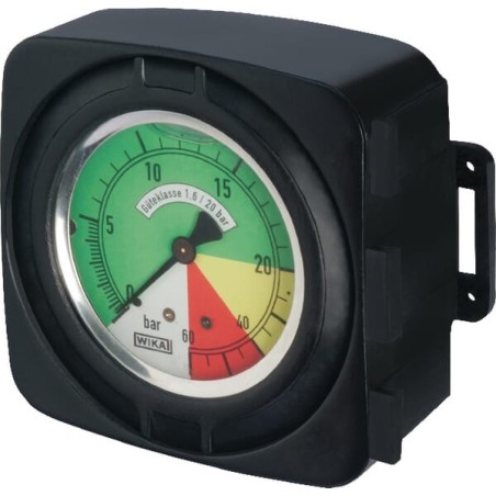 Manometer – produkty dostępne w rolniczeczesci.pl
