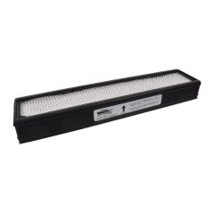 Cabin carbon filters – produkty dostępne w rolniczeczesci.pl