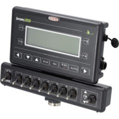 Computer Bravo 350 7 sections - 4673507000960