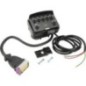 Control box 5WGP - 46695533 Control box 5WGP - 46695533