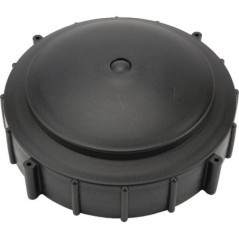 46700 Agri-Fab, Spare parts 