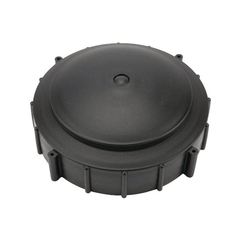 Tank cap - 46700 Tank cap - 46700