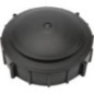 Tank cap - 46700 Tank cap - 46700