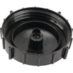 46700 Agri-Fab, Spare parts 