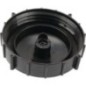 Tankdeckel - 46700 Tankdeckel - 46700