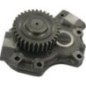 Oil pump - 4709000