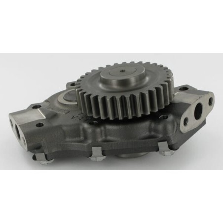 Ölpumpe NH - 4709000