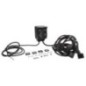 Control unit 4 sections - 46685400 Control unit 4 sections - 46685400