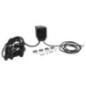 Control unit 4 sections - 46685400 Control unit 4 sections - 46685400