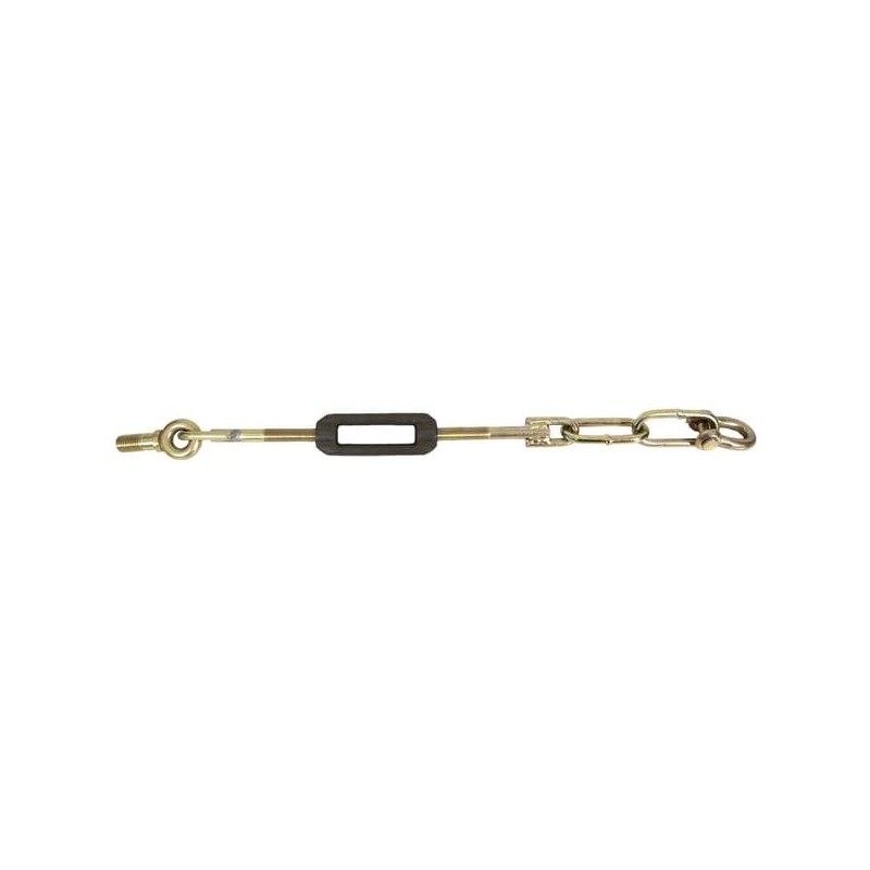 Side chain C-360 - 4665040N Side chain C-360 - 4665040N