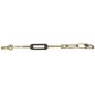 Side chain C-360 - 4665040N Side chain C-360 - 4665040N