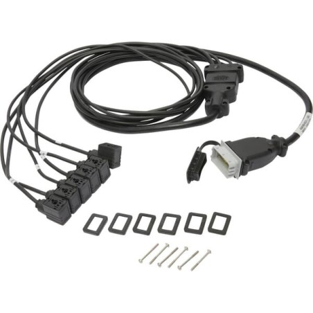 Spare parts and computer accessories – produkty dostępne w rolniczeczesci.pl