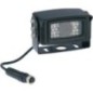Kamera mit Kabel - 46700100 Kamera mit Kabel - 46700100