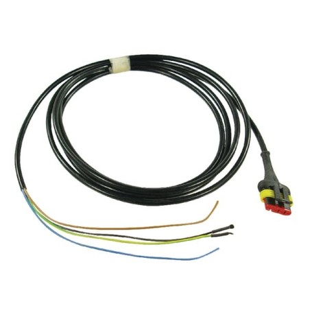 Flow Meters – produkty dostępne w rolniczeczesci.pl