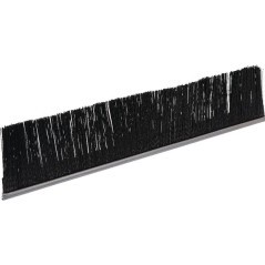 46780 Agri-Fab, Brooms and Brushes 