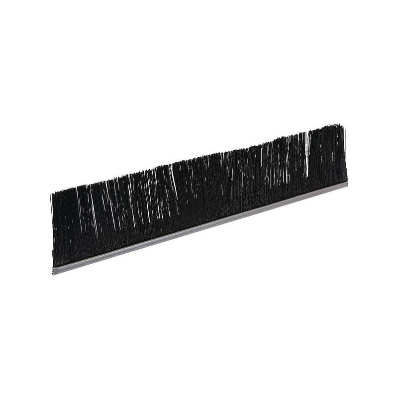 Brush segment for 45-0456 - 46780
