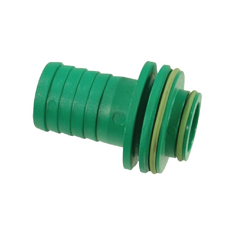 Einstecknippel 32mm - 471202A43