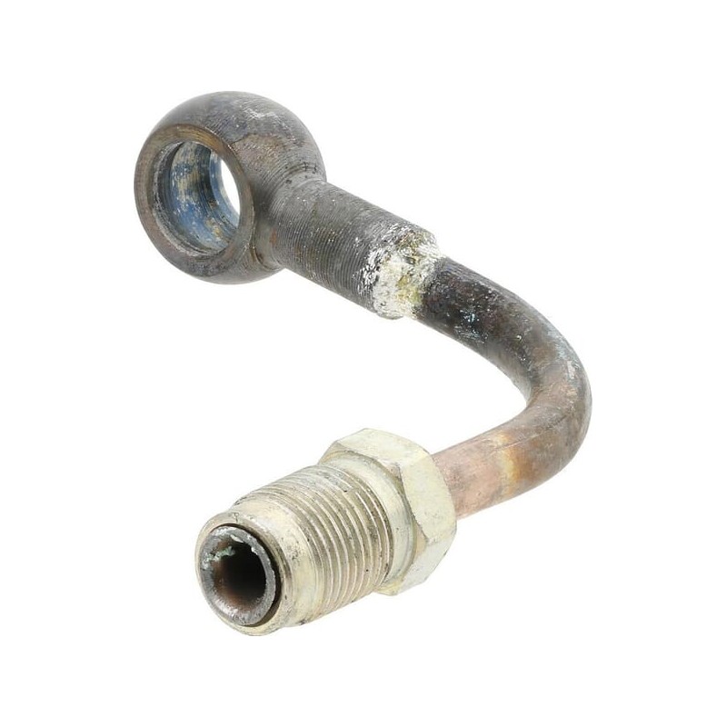 Compressor tube - 4664208N Compressor tube - 4664208N