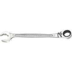Ratchet wrenches – produkty dostępne w rolniczeczesci.pl