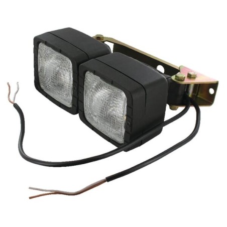 Work lights – produkty dostępne w rolniczeczesci.pl