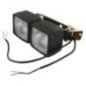 Work light - 47057248 Work light - 47057248