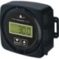 Digiblock digital pressure display - 46683B Digiblock digital pressure display - 46683B