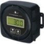 Digiblock digital pressure display - 46683B Digiblock digital pressure display - 46683B