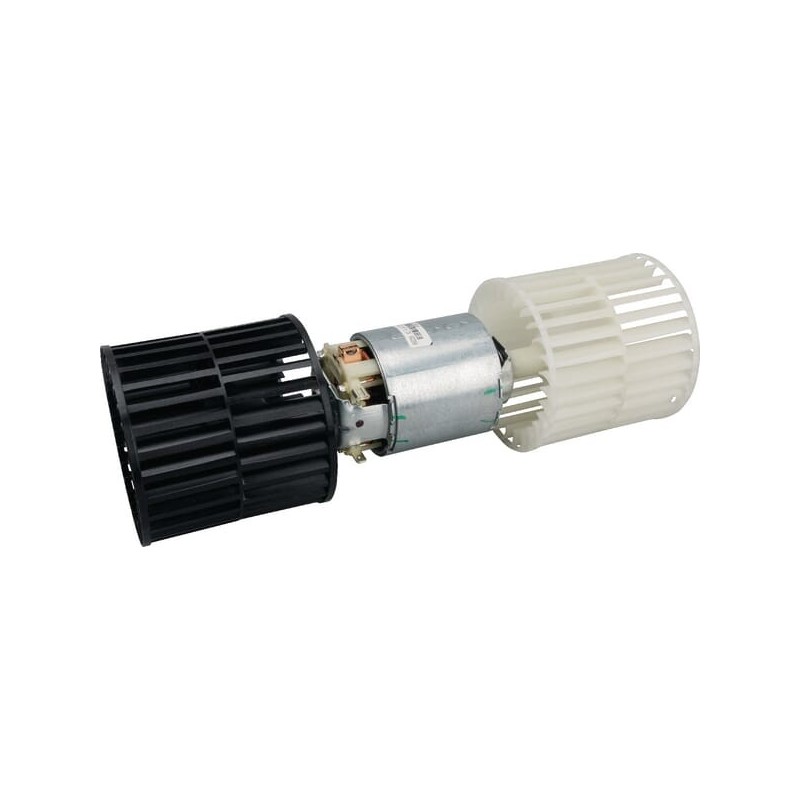 Electric blower - 47132093 Electric blower - 47132093