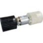 Electric blower - 47132093 Electric blower - 47132093