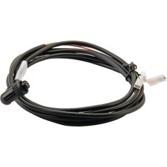 Spare parts and computer accessories – produkty dostępne w rolniczeczesci.pl