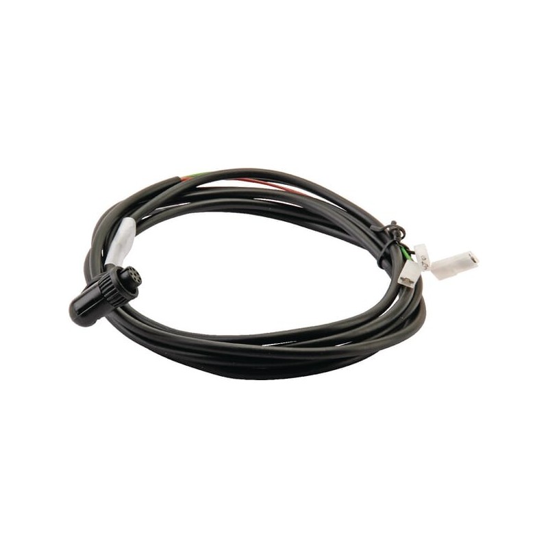 External cable BRAVO 300S - 46730000090 External cable BRAVO 300S - 46730000090