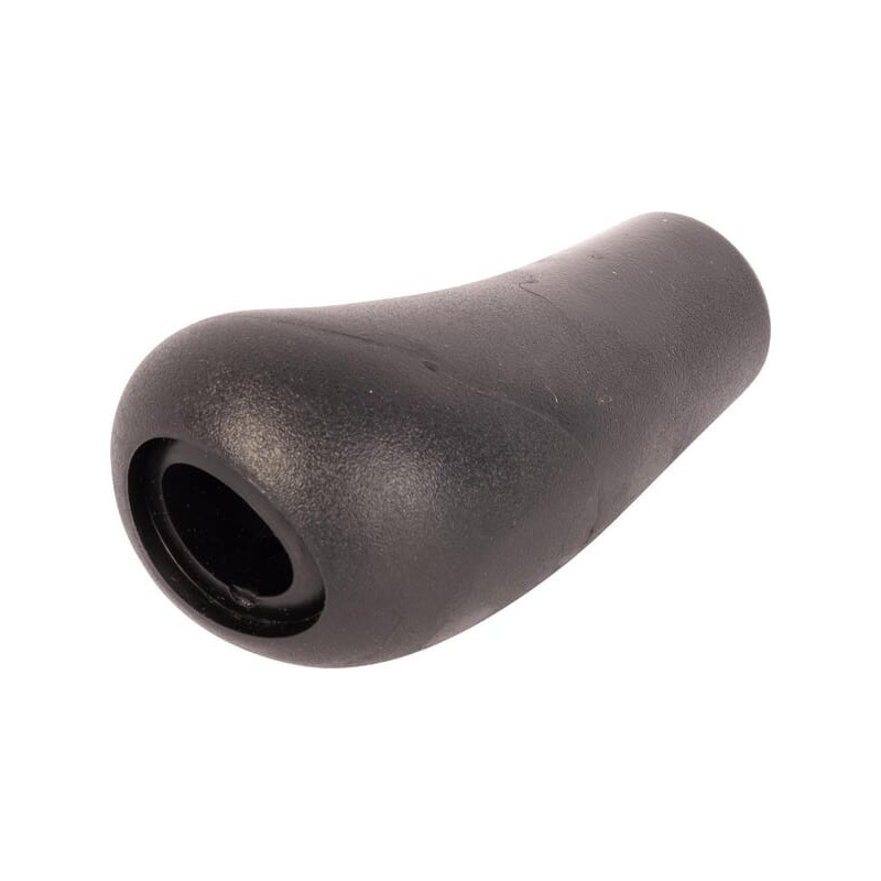 Drehknopf - 47056480N Drehknopf - 47056480N