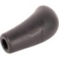 Drehknopf - 47056480N Drehknopf - 47056480N